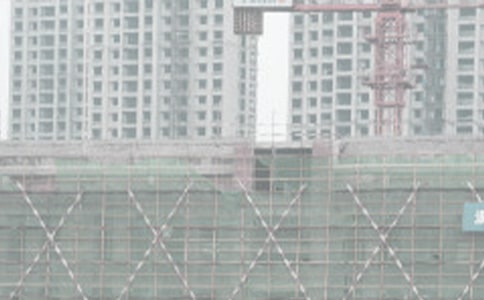 建筑工程劳务分包合同与建筑劳务总包 权责划分与风险管控