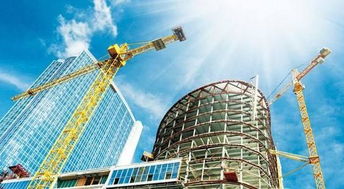 2017这8大趋势，建筑企业必须转型，工程人注意——建筑劳务总包面临新挑战